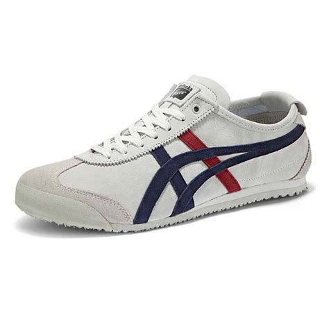 onitsuka tiger falabella